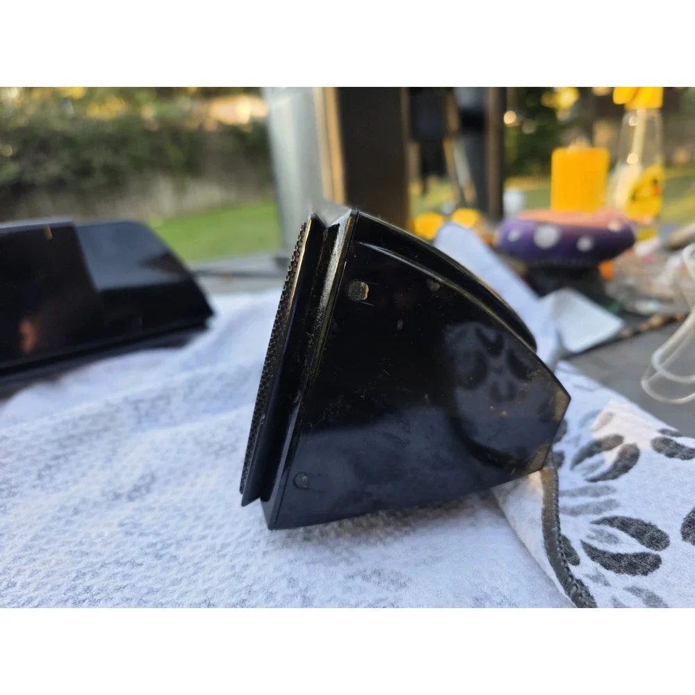 Samsung Center & Right Speaker PS-FC2-2 3ohm